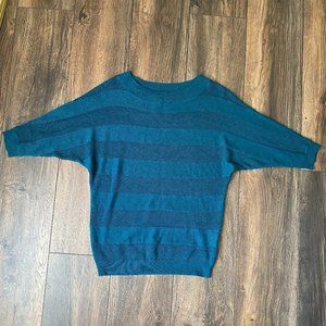 ❤️New York & Company Top Sz. Small